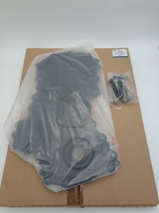 POKRYWA OBUDOWA ROZRZĄDU FORD FOCUS TRANSIT SMAX/GALAXY EDGE 2,0 DIESEL PANTHER  2715824   KK2Q-6C297-AE