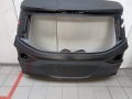 DRZWI - PRZEDZIAŁ ŁADUNKOWY, FORD KUGA/ ESCAPE CBS 1827472 CV44-S40400-AM