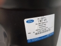 DRZWI - PRZEDZIAŁ ŁADUNKOWY, FORD KUGA/ ESCAPE CBS 1827472 CV44-S40400-AM