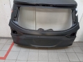 DRZWI - PRZEDZIAŁ ŁADUNKOWY, FORD KUGA/ ESCAPE CBS 1827472 CV44-S40400-AM