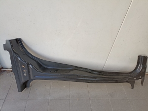 WZMOCNIENIE, FORD TRANSIT TOURNEO COURIER,LEWA STR., SŁUPEK "B" 2024430  ET76-A24373-AH