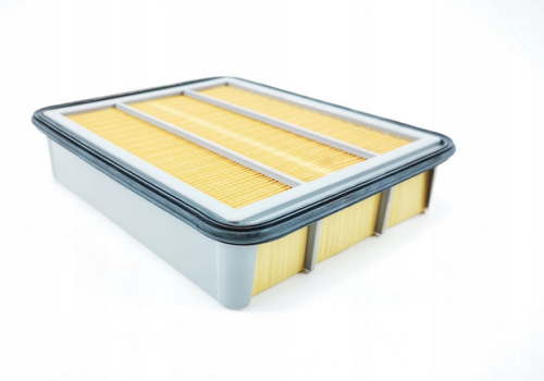 WKŁAD FILTR POWIETRZA  RANGER 1213440 XM3J-9601-AA