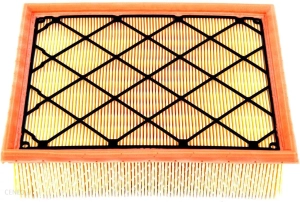 WKŁAD FILTR POWIETRZA 2.5 TURBO FOCUS KUGA MONDEO S-MAX/GALAXY 1418712 6M5Y-9601-AA