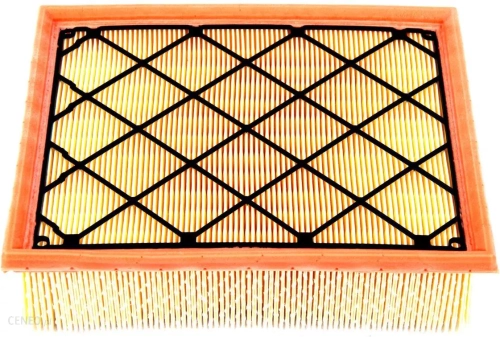 WKŁAD FILTR POWIETRZA 2.5 TURBO FOCUS KUGA MONDEO S-MAX/GALAXY 1418712 6M5Y-9601-AA