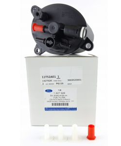FILTRA PALIWA  2.2 DURATORQ ENGINE S-MAX/GALAXY MONDEO 1427928 6G9Q-9155-AA