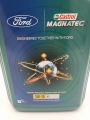 OLEJ CASTROL FORD MAGNATEC 5W-30 5L 15D5E8