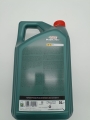 OLEJ CASTROL FORD MAGNATEC 5W-30 5L 15D5E8