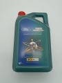 OLEJ CASTROL FORD MAGNATEC 5W-30 5L 15D5E8