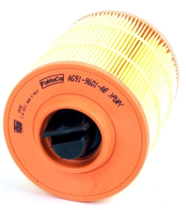 FILTR POWIETRZA 2.2 DURATORQ ENGINE S-MAX/GALAXY MONDEO 1781215  AG91-9601-AB