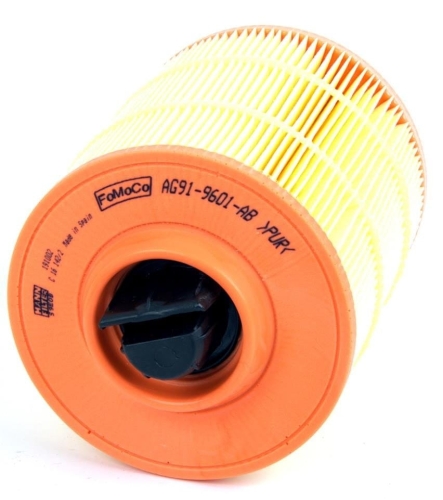 FILTR POWIETRZA 2.2 DURATORQ ENGINE S-MAX/GALAXY MONDEO 1781215  AG91-9601-AB