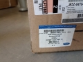 LISTWA (LINIA ST) EXPLORER CTW 2020- 2535990 LB5B-17F771-BB5UAW