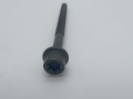 ŚRUBA M10 X 145MM GŁOWICY CYLINDRÓW 2.0 2.3 EB 1682136  AG9G-6065-BA  AG9Z-6065-A