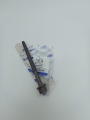 ŚRUBA M10 X 145MM GŁOWICY CYLINDRÓW 2.0 2.3 EB 1682136  AG9G-6065-BA  AG9Z-6065-A