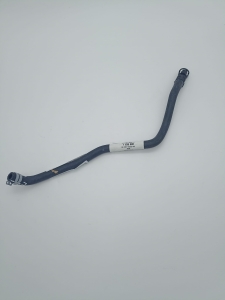 PRZEWÓD WODNY FIESTA 12- B-MAX 12- 1.0 EB 1838698  C1B1-8C012-BE  C1BZ-8B081-E