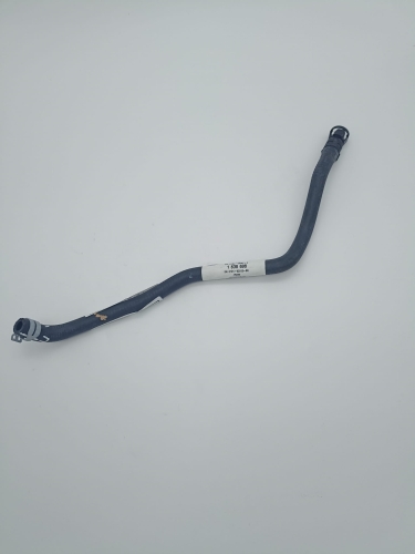 PRZEWÓD WODNY FIESTA 12- B-MAX 12- 1.0 EB 1838698  C1B1-8C012-BE  C1BZ-8B081-E