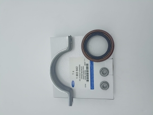 USZCZELNIACZ PÓŁOSI PRAWEJ ZESTAW  1863642  KT93ZT-3D085-BA