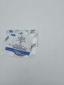 PIERŚCIEŃ USZCZELNIAJĄCY Ø 45MM POMPY WTRYSKOWEJ 5232271 W790308-S900 W790308-S900