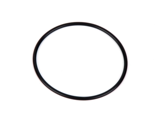 PIERŚCIEŃ USZCZELNIAJĄCY Ø 45MM POMPY WTRYSKOWEJ 5232271 W790308-S900 W790308-S900