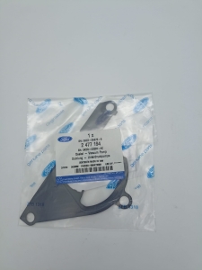 USZCZELKA POMPY VACUM FORD 2,0 DIESEL PANTHER 19-  2477194  GK2Q-2D224-AC  GK2Z-2A572-A