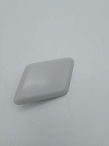 ZAŚLEPKA LEWA SPRYSKIWACZA S-MAX/GALAXY 06-10 1451310  6M21-13L019-AE