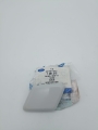 ZAŚLEPKA LEWA SPRYSKIWACZA S-MAX/GALAXY 06-10 1451310  6M21-13L019-AE