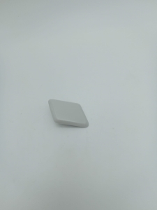 ZAŚLEPKA PRAWA SPRYSKIWACZA S-MAX/GALAXY 2006-2010 1451306  6M21-13L018-AE