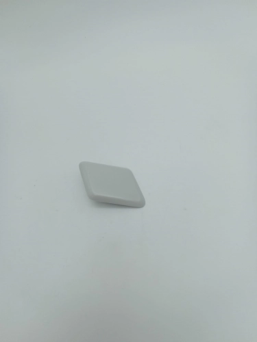 ZAŚLEPKA PRAWA SPRYSKIWACZA S-MAX/GALAXY 2006-2010 1451306  6M21-13L018-AE