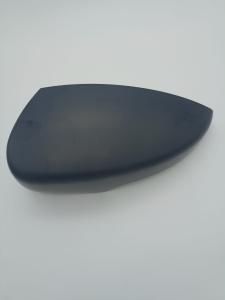 POKRYCIE - OBUDOWA LUSTERKA, LEWA STR., ZAGRUNTOWANY ECOSPORT KUGA 2148801 FN15-17K747-BAPRAA