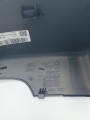 POKRYCIE - OBUDOWA LUSTERKA, LEWA STR., ZAGRUNTOWANY ECOSPORT KUGA 2148801 FN15-17K747-BAPRAA
