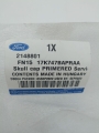 POKRYCIE - OBUDOWA LUSTERKA, LEWA STR., ZAGRUNTOWANY ECOSPORT KUGA 2148801 FN15-17K747-BAPRAA