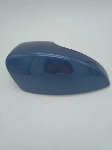 POKRYCIE - OBUDOWA LUSTERKA, PRAWA STR. BLUE METALLIC KUGA 2269726  CM51-17D742-CA5JCT