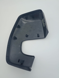 OBUDOWA LUSTERKA LEWEGO CUSTOM 18- 2175009  JK21-17K747-AAPRAA  GTU_07