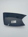OBUDOWA LUSTERKA LEWA KUGA 08-12 / PANTHER BLACK (METALLIC)  1499338  6M21-17K747-ADJAHC GTU_07