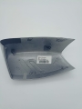 POKRYCIE - OBUDOWA LUSTERKA, LEWA STR. (STARDUST SILVER (METALLIC)) 1499640  6M21-17K747-ADZJAS
