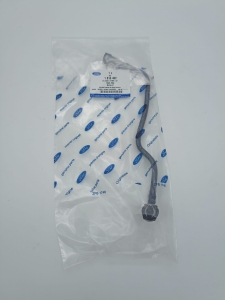 PRZEWÓD POMPY SPRZĘGŁA MONDEO S-MAX / GALAXY 1815492 6G91-7T504-AD