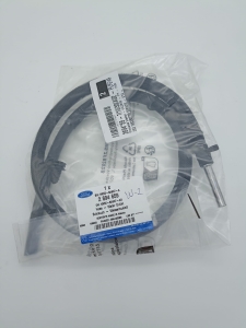 PRZEWÓD WODNY GŁOWICY KUGA 20  1.5 DRAGON 2694659  NX6E-8A507-AA