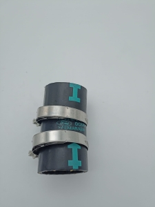 PRZEWÓD ELASTYCZNY CHŁODNICY POWIETRZA KUGA TRANSIT 2584513 KV61-6K863-BA