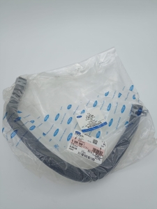 WĄŻ PRZEWÓD CHŁODNICY MUSTANG 5300998 AG9E-8A582-AC