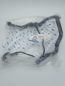 PRZEWÓD ELASTYCZNY NAGRZEWNICY TRANSIT 2534057 GK21-18K579-BK