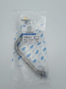 RURKA TURBINY 2,0 TDCI ECOBLUE TRANSIT 19- POWRÓT 2641081 KK2Q-6K677-AB