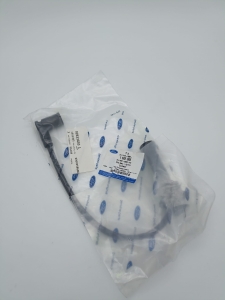 PRZEWÓD ZAPŁONOWY 1.25 1.4 1.6 BENZYNA CYLINDER 2 1502365  YS6F-12283-B1A BE8Z-12286-B