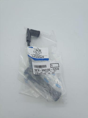 PRZEWÓD ZAPŁONOWY 1.25 1.4 1.6 BENZYNA CYLINDER 4 1502368  YS6F-12287-B1A  BE8Z-12286-A