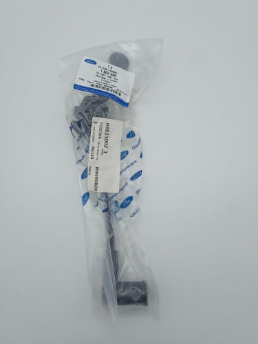 PRZEWÓD ZAPŁONOWY 1.25 1.4 1.6 BENZYNA CYLINDER 3 1502366  YS6F-12284-B1A BE8Z-12286-C