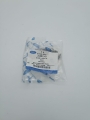 OPASKA ZACISKOWA 37MM ZBIORNIKA AD BLUE 2039143  GK21-5J279-AA