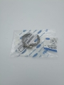OPASKA ZACISKOWA 37MM ZBIORNIKA AD BLUE 2039143  GK21-5J279-AA