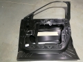 DRZWI PRZEDNIE PRAWE EXPLORER 20-  2520147  LB5B-S20124-BD