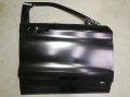DRZWI PRZEDNIE PRAWE EXPLORER 20-  2520147  LB5B-S20124-BD