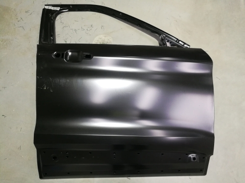 DRZWI PRZEDNIE PRAWE EXPLORER 20-  2520147  LB5B-S20124-BD