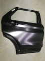 DRZWI PRAWE TYŁ EXPLORER 20- 2523761 LB5B-S24630-BA