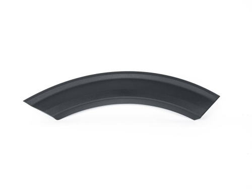 LISTWA PRAWA NADKOLA TYŁ EXPLORER 20- CARBON BLACK  2417700  LB5B-28654-AD5YZ9